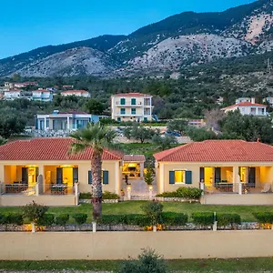 eleftheria-apartments.kefaloniahotels.net/