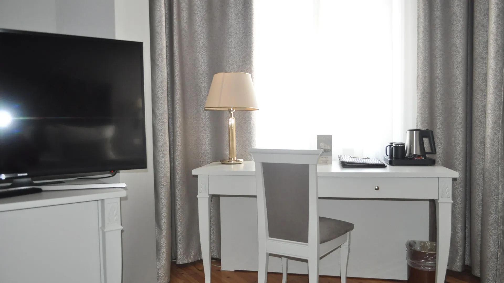 *****  Capsis Bristol Boutique Hotel Thessaloniki Greece